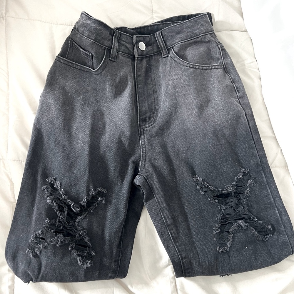 X Jeans